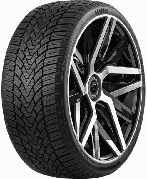ILINK SNOWGRIPPER I 175/65 R14 82T