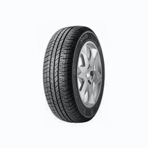 Michelin SPACITY 195/620 R420 90H