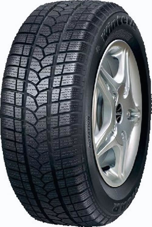 Tigar WINTER 1 235/45 R18 98V