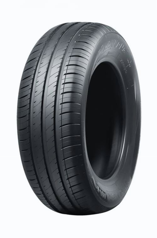 Nankang ECONEX NA-1 185/60 R13 80H