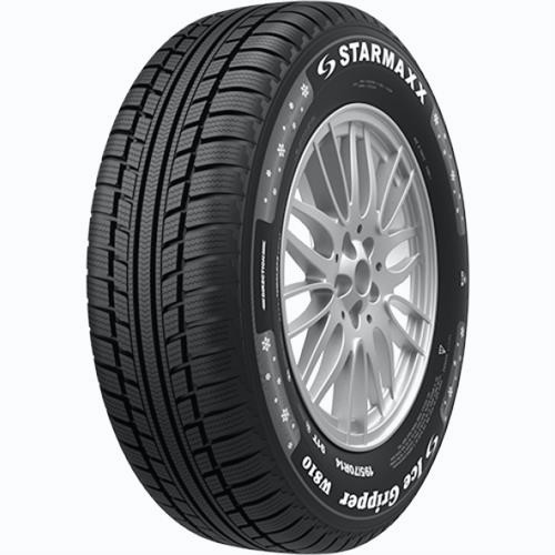 Starmaxx ICEGRIPPER W810 155/65 R14 75T