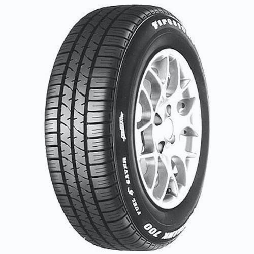 Firestone FIREHAWK 700 FS 185/65 R15 88H