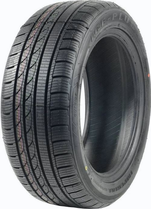 Imperial SNOWDRAGON 3 215/50 R17 95V