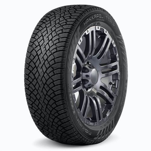 Nokian Tyres HKPL R5 SUV 235/65 R18 110R