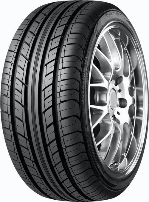 Austone ATHENA SP7 185/55 R15 82V