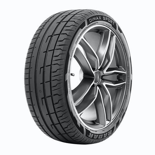 Radar DIMAX SPORT 215/50 R17 95Y