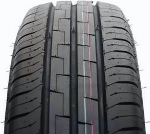 Minerva TRANSPORT RF19 215/75 R16C 113/111S