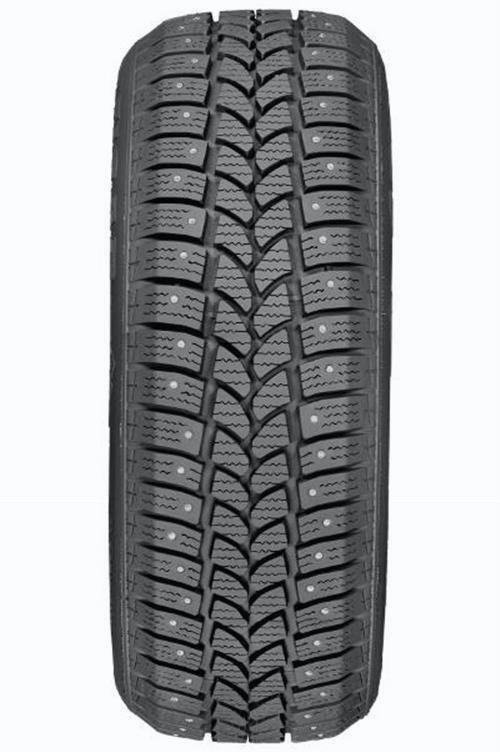 Taurus 501 225/55 R17 101T
