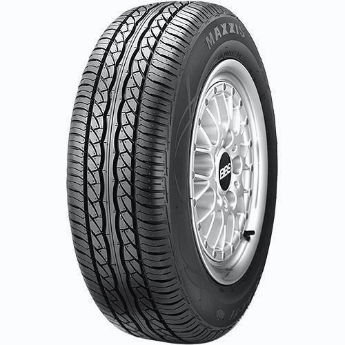 Maxxis MA-P1 195/70 R14 95V