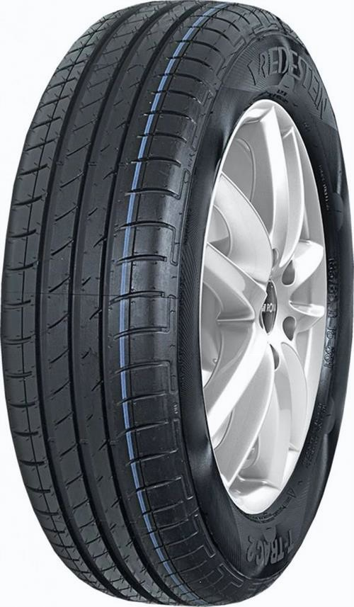 Vredestein T TRAC 2 165/80 R15 87T