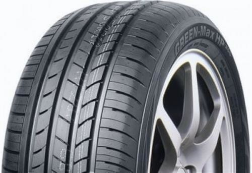 Ling Long GREENMAX HP200 225/55 R17 97H