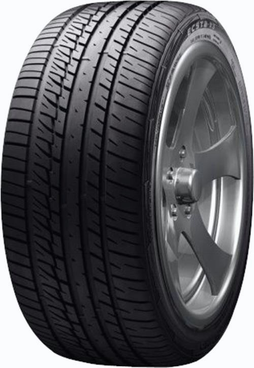 Kumho KL17 255/55 R18 109W