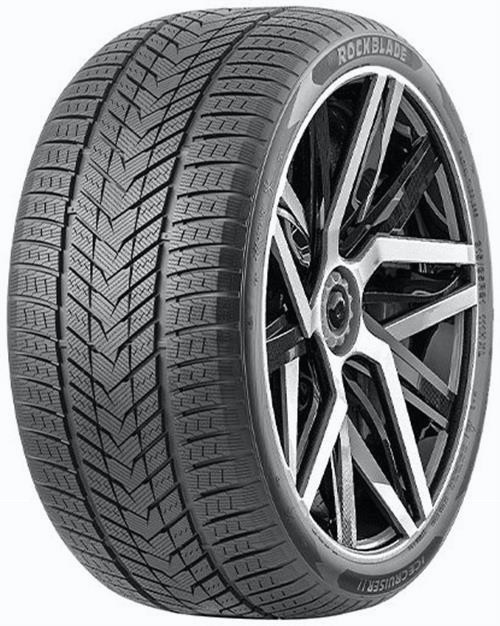Rockblade ICECRUISER II 245/55 R19 107H