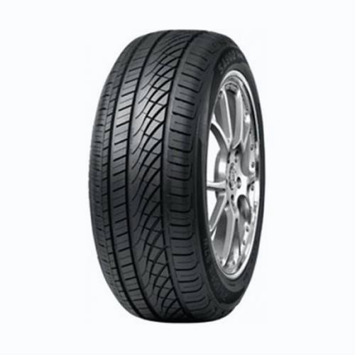 Autoguard SA902 215/55 R16 97W