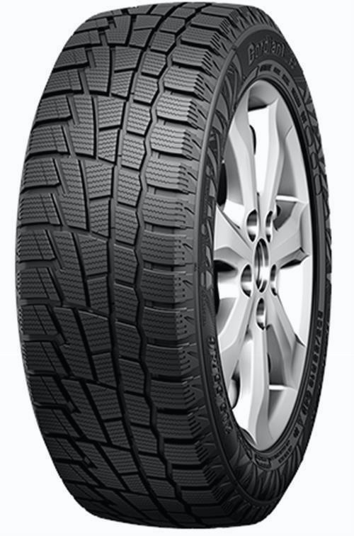 Cordiant WINTER DRIVE 195/65 R15 91T