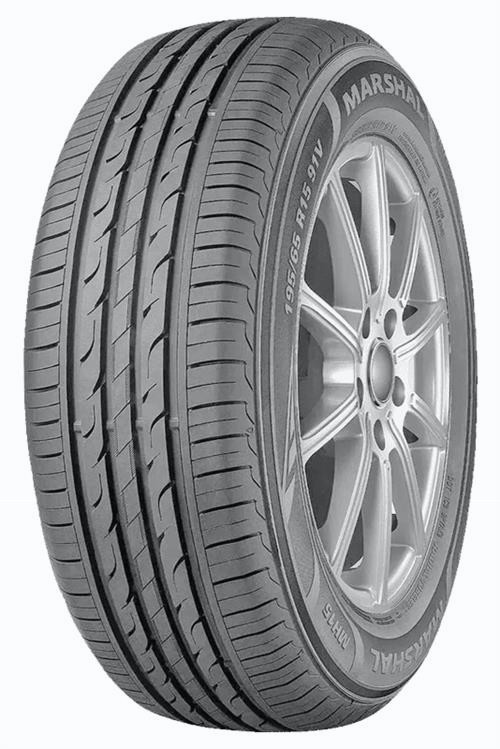 Marshal MH15 165/70 R14 81T