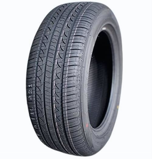 Hilo GENESYS XP1 185/65 R14 86H