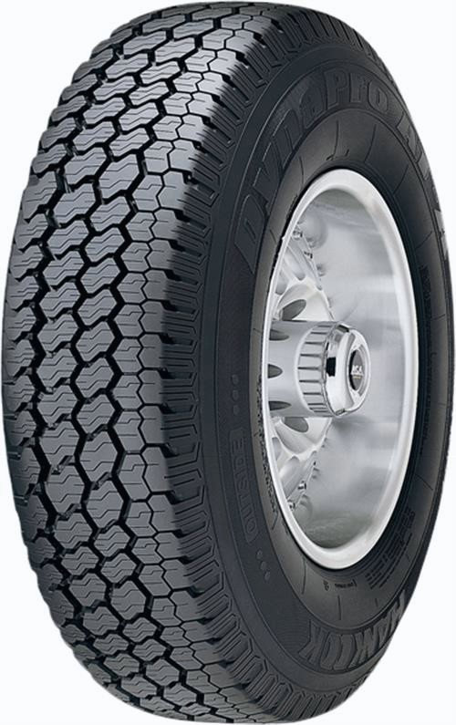 Hankook RF09 195/80 R15 96S