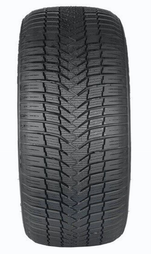 Massimo MSA11 205/60 R16 96V