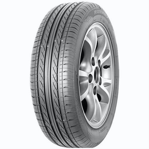 Runway ENDURO HP 225/60 R18 100H