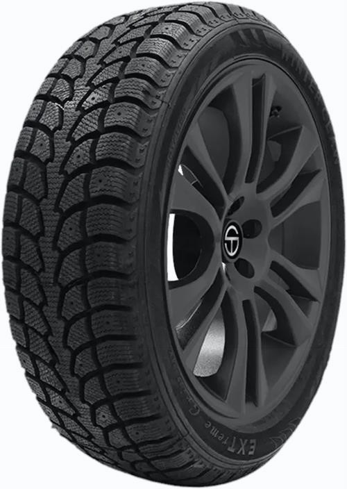 Interstate WINTER CLAW EXTREME GRIP 225/40 R18 92H