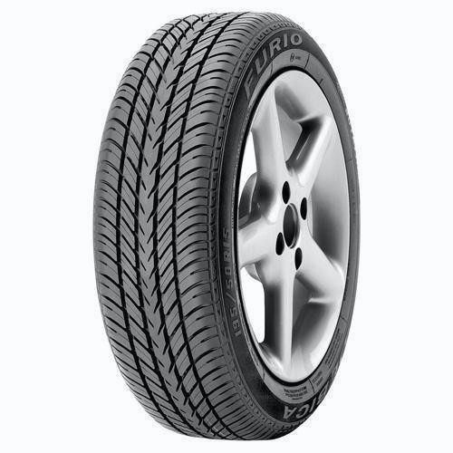 Debica FURIO 185/60 R14 82H