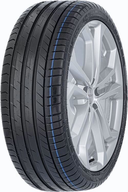 Vredestein ULTRAC PRO 355/25 R24 110Y