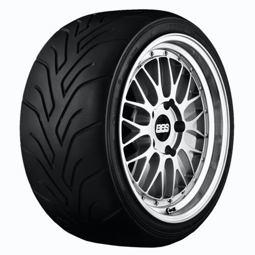 Yokohama ADVAN A048 185/55 R14 80V