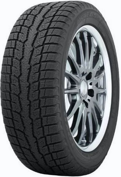 Toyo OBSERVE GSI6 HP 245/35 R19 93H