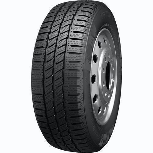 Dynamo SNOW-H MWC01 195/75 R16C 107/105R