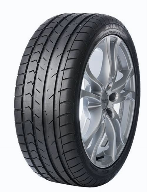 Goldline IGL910 185/55 R16 83V