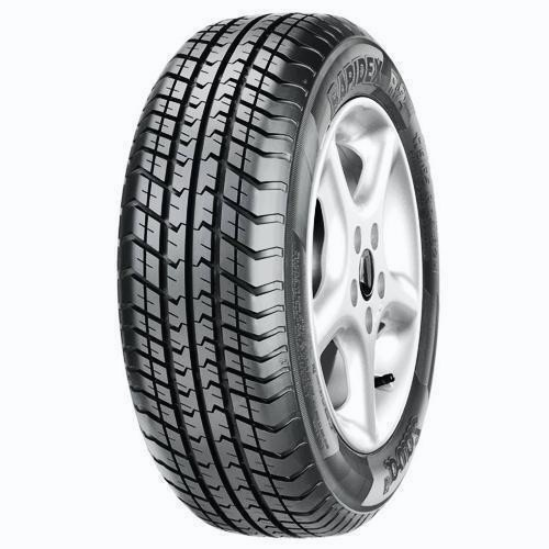 Sava RAPIDEX R2 195/65 R14 89H