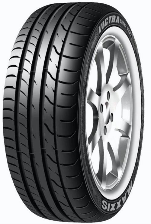 Maxxis VICTRA SPORT VS01 235/40 R19 96Y