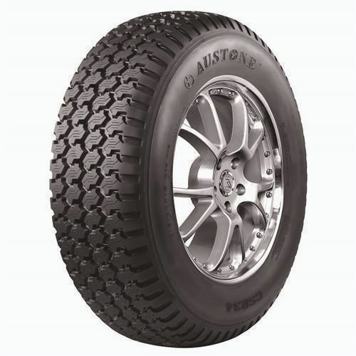 Austone CSR34 235/75 R15LT 110/107Q