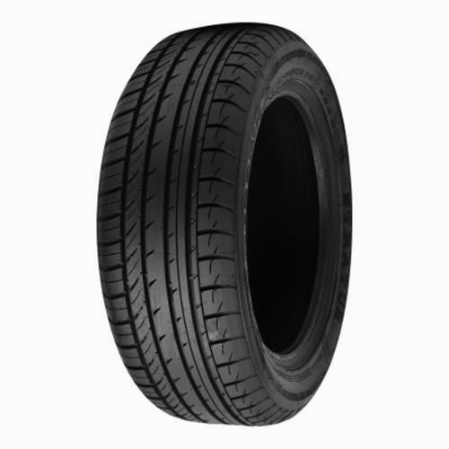 Nordexx STRATUS 235/45 R17 97W