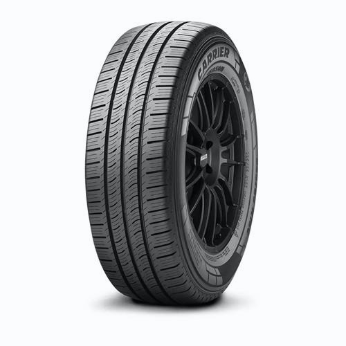 Pirelli CARRIER ALL SEASON 205/75 R16C 110/108R