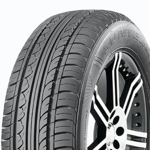 Suntek STK HP 205/55 R16 91H