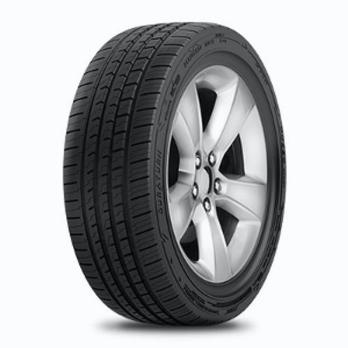 Duraturn MOZZO SPORT 255/40 R19 100W