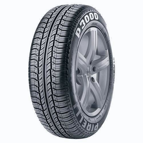 Pirelli P3000 155/70 R13 75T