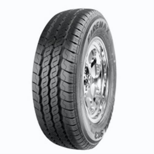 Firemax FM913 215/70 R16C 108/106R