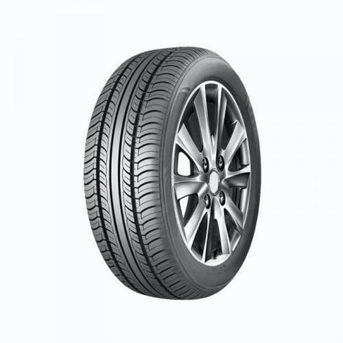Aufine F101 185/55 R15 82V