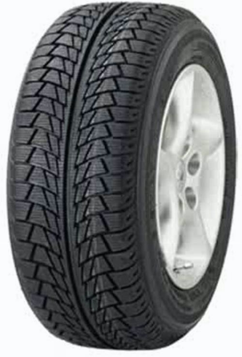 Nankang SV 1 235/45 R17 97V
