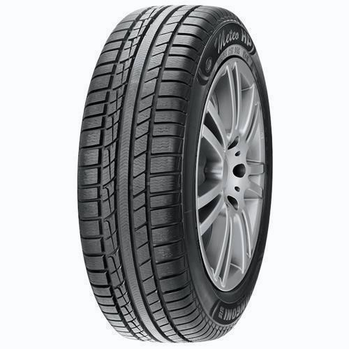 Marangoni METEO HP SUV 235/50 R18 101V