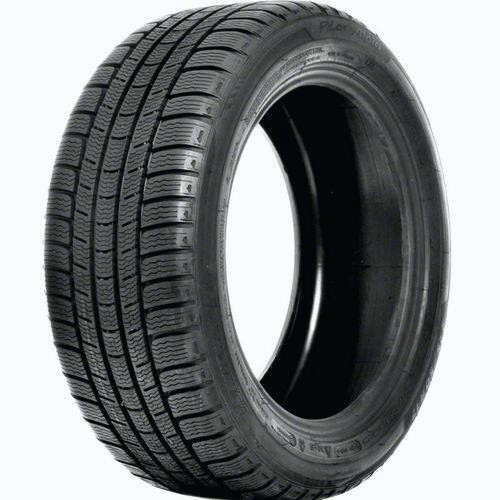 Michelin PILOT ALPIN PA2 295/30 R19 100W