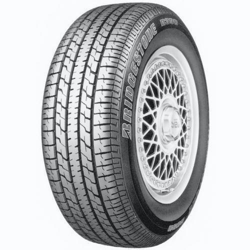 Bridgestone B 390 145/70 R12 69S