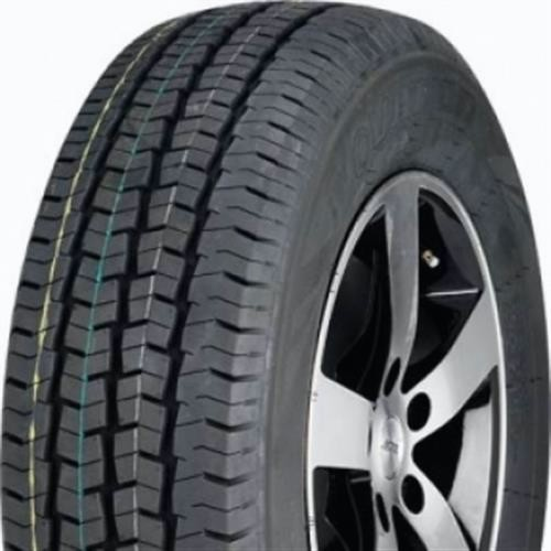 Ovation V-02 VAN 175/70 R14C 95/93S