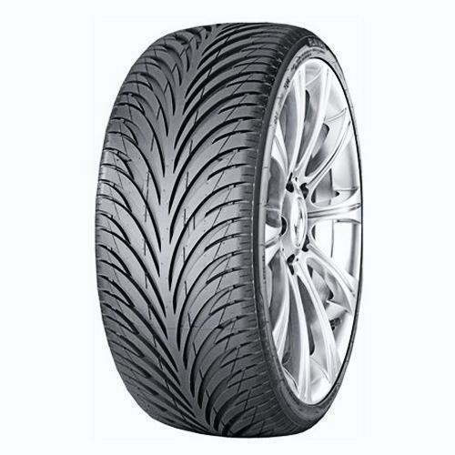 Runway ENDURO 916/916+ 245/35 R20 95W
