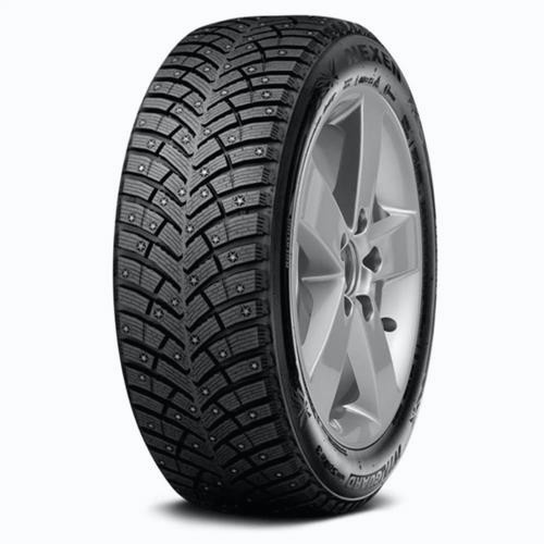 Nexen WINGUARD WINSPIKE 3 245/40 R18 97T