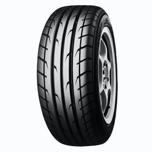 Yokohama A043A 215/45 R16 86W