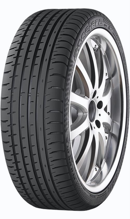 Ep-tyres Accelera ACCELERA PHI 2 275/35 R19 96Y
